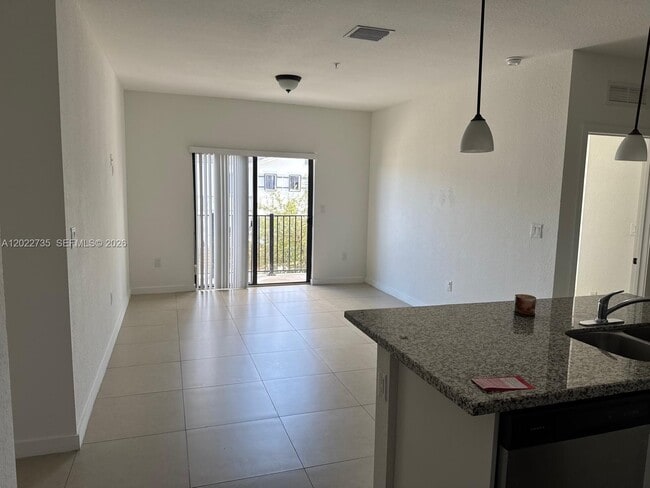 property at 13381 SW 251st Terrace