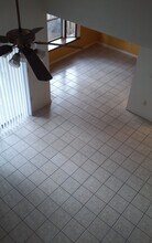 31 5th Ave, Unit 31 A in Shalimar, FL - Building Photo - Building Photo