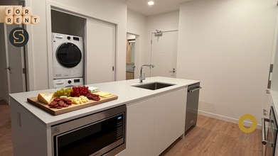 1504 Scott Cres in Squamish, BC - Building Photo - Building Photo