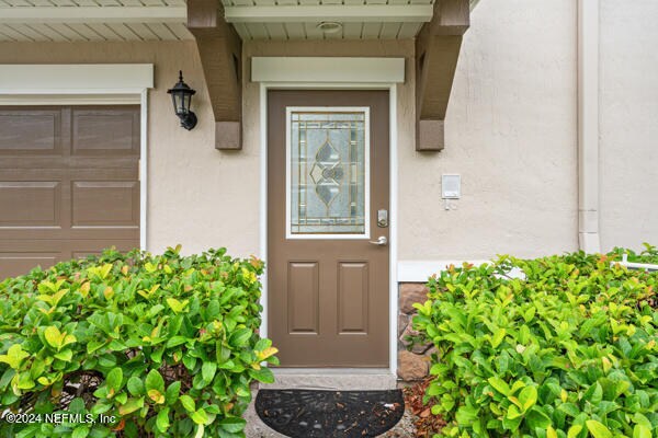 4030 Augustine Green Ct in Jacksonville, FL - Building Photo - Building Photo