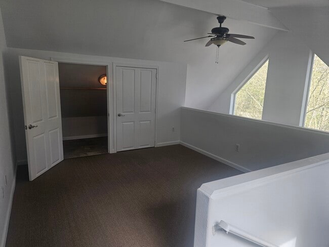 735 Chenois Ave NE, Unit 735-1 in Ocean Shores, WA - Building Photo - Building Photo