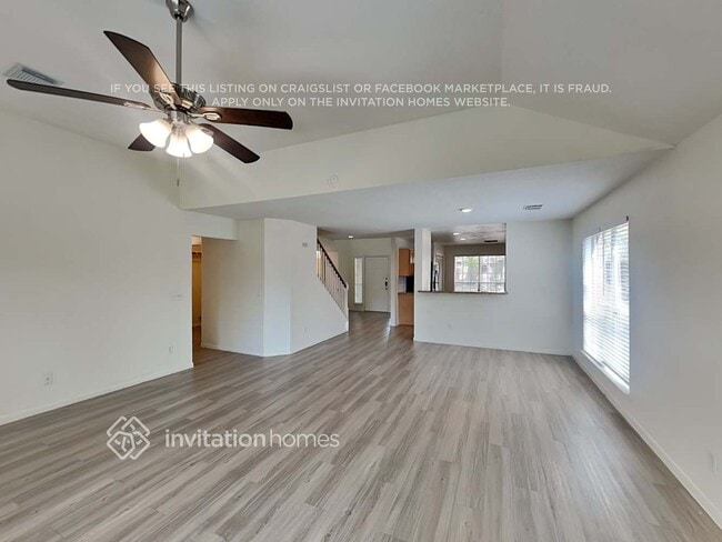 5742 Forest Timbers Dr in Humble, TX - Building Photo - Building Photo