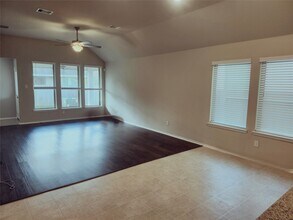 20327 Rainflower Bay Ln in Richmond, TX - Building Photo - Building Photo