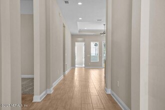 12770 Valletta St in Jacksonville, FL - Building Photo - Building Photo