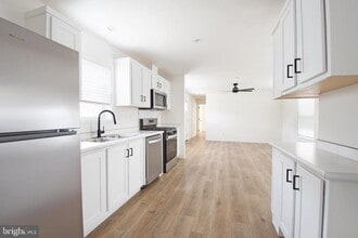 11386 1st St in Bridgeville, DE - Building Photo - Building Photo