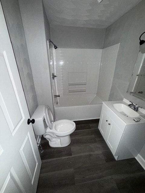 749 31st St in Newport News, VA - Building Photo - Building Photo