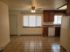 345 Stillwater Ln in Billings, MT - Building Photo - Building Photo