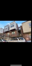 45 N 3rd St in Darby, PA - Building Photo - Building Photo