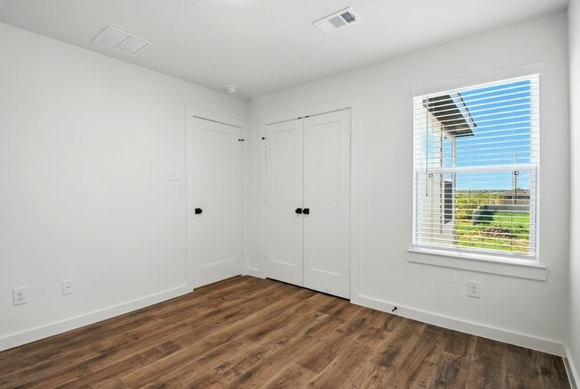 property at 1860 Dry Cherry Ln