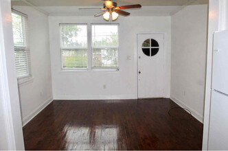 5109 Arts St in New Orleans, LA - Building Photo - Building Photo