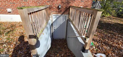 7103 Greenvale Pkwy in Hyattsville, MD - Building Photo - Building Photo