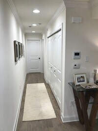 751 N Uber St, Unit apt 2 photo'