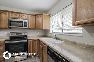 1251 Whitehurst Rd SW in Palm Bay, FL - Building Photo - Building Photo