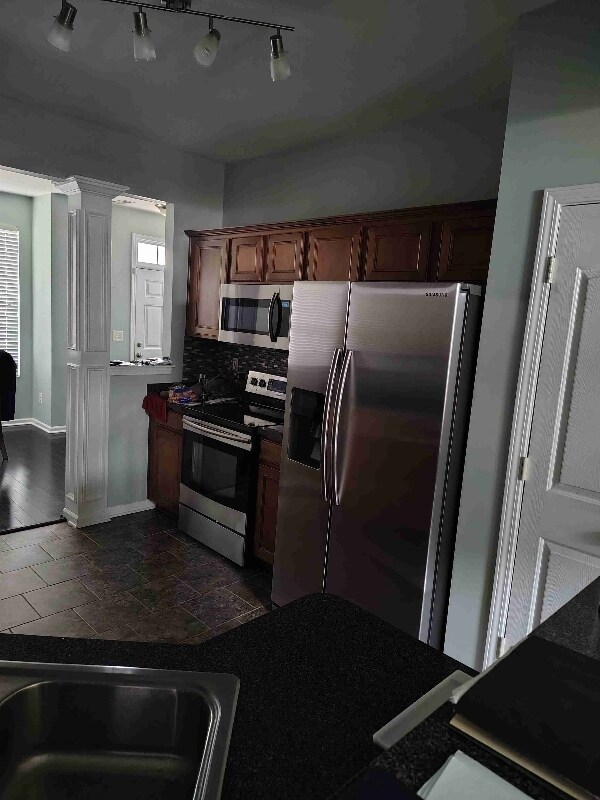 property at 7367 Laurel Valley Rd