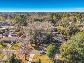 5330 Quan Dr in Jacksonville, FL - Building Photo - Building Photo