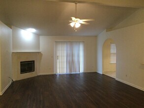7212 Glendyne Dr S in Jacksonville, FL - Building Photo - Building Photo