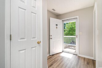 651 Woodmoor Dr in Murrells Inlet, SC - Building Photo - Building Photo