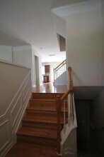 566 6th Baxter Crossing in Fort Mill, SC - Building Photo - Building Photo