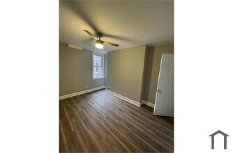 1414 N Eden St in Baltimore, MD - Building Photo - Building Photo