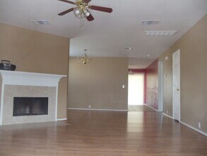 1410 Cloyne Dr in Arlington, TX - Building Photo - Building Photo