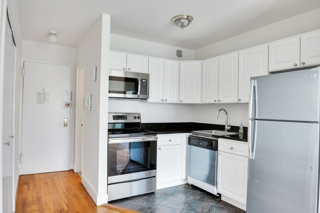 property at 655 2nd Ave
