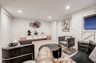 1720 St Paul St in Baltimore, MD - Building Photo - Building Photo