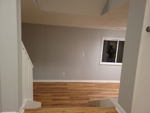 357 Gilmore St in Morgantown, WV - Building Photo - Building Photo