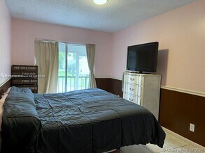 4133 NW 88th Ave in Coral Springs, FL - Building Photo - Building Photo