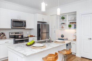 2649 Austin St in Houston, TX - Building Photo