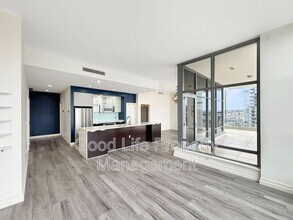 575 Sixth Ave in San Diego, CA - Building Photo - Building Photo