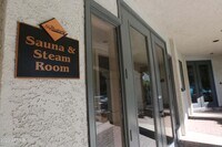 15095 N Thompson Peak Pkwy photo'