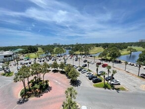 200 Sandestin Blvd W in Miramar Beach, FL - Building Photo - Building Photo