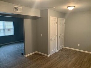 460 Daffodil St in Macon, GA - Building Photo - Building Photo