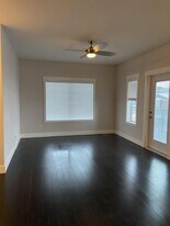 11203-11105 105 Ave in Fort St John, BC - Building Photo