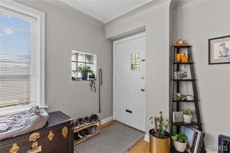 3317 Lawn Ave, Unit 3317 Lawn Avenue Unit 1F in St. Louis, MO - Building Photo - Building Photo