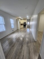 228 2nd St in Perth Amboy, NJ - Building Photo