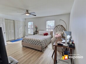 14556 Granville Ln, Unit 14556 in Centreville, VA - Building Photo - Building Photo