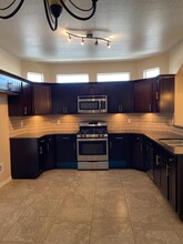 11604 Grotto Bay Ct in El Paso, TX - Foto de edificio - Building Photo