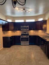 11604 Grotto Bay Ct in El Paso, TX - Building Photo - Building Photo