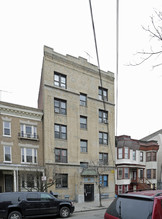 2679 Briggs in Bronx, NY - Building Photo - Building Photo