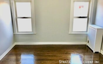 7643 S Wabash Ave in Chicago, IL - Building Photo - Building Photo