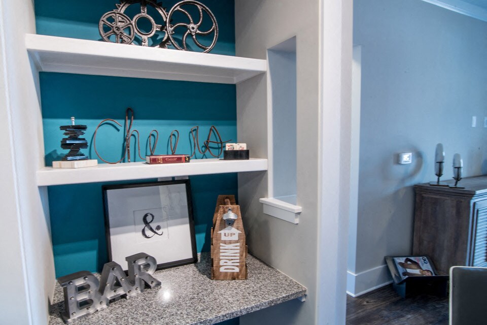 Sawmill Point Apartments in Wilmington, NC