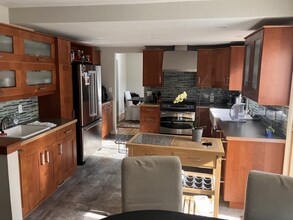 6852 S High St in Centennial, CO - Building Photo - Building Photo