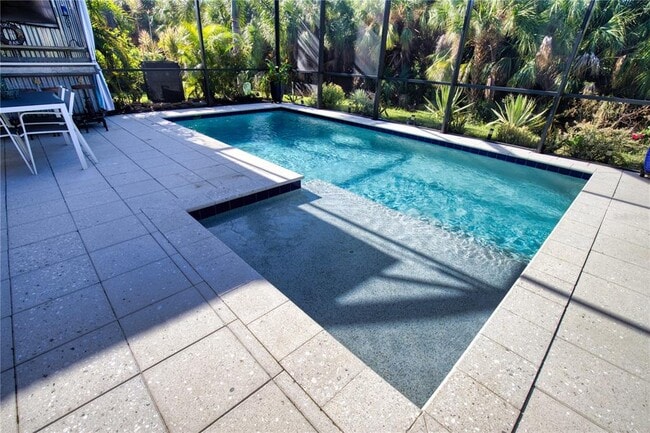 209 Mestre Pl in Nokomis, FL - Building Photo - Building Photo