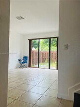 11219 SW 234 Terrace in Homestead, FL - Building Photo - Building Photo