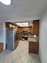 2501 Brazil Dr in Antioch, CA - Building Photo - Building Photo