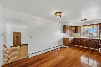 4 Villa Moraine Dr in Buffalo, NY - Building Photo - Building Photo