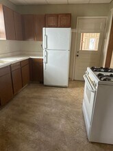 223 N 14th St in Fort Dodge, IA - Building Photo - Building Photo