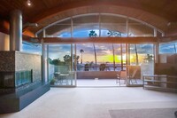 445 4th St in Encinitas, CA - Foto de edificio - Building Photo