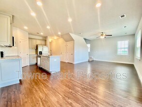 1865 Butternut Dr in Grovetown, GA - Building Photo - Building Photo